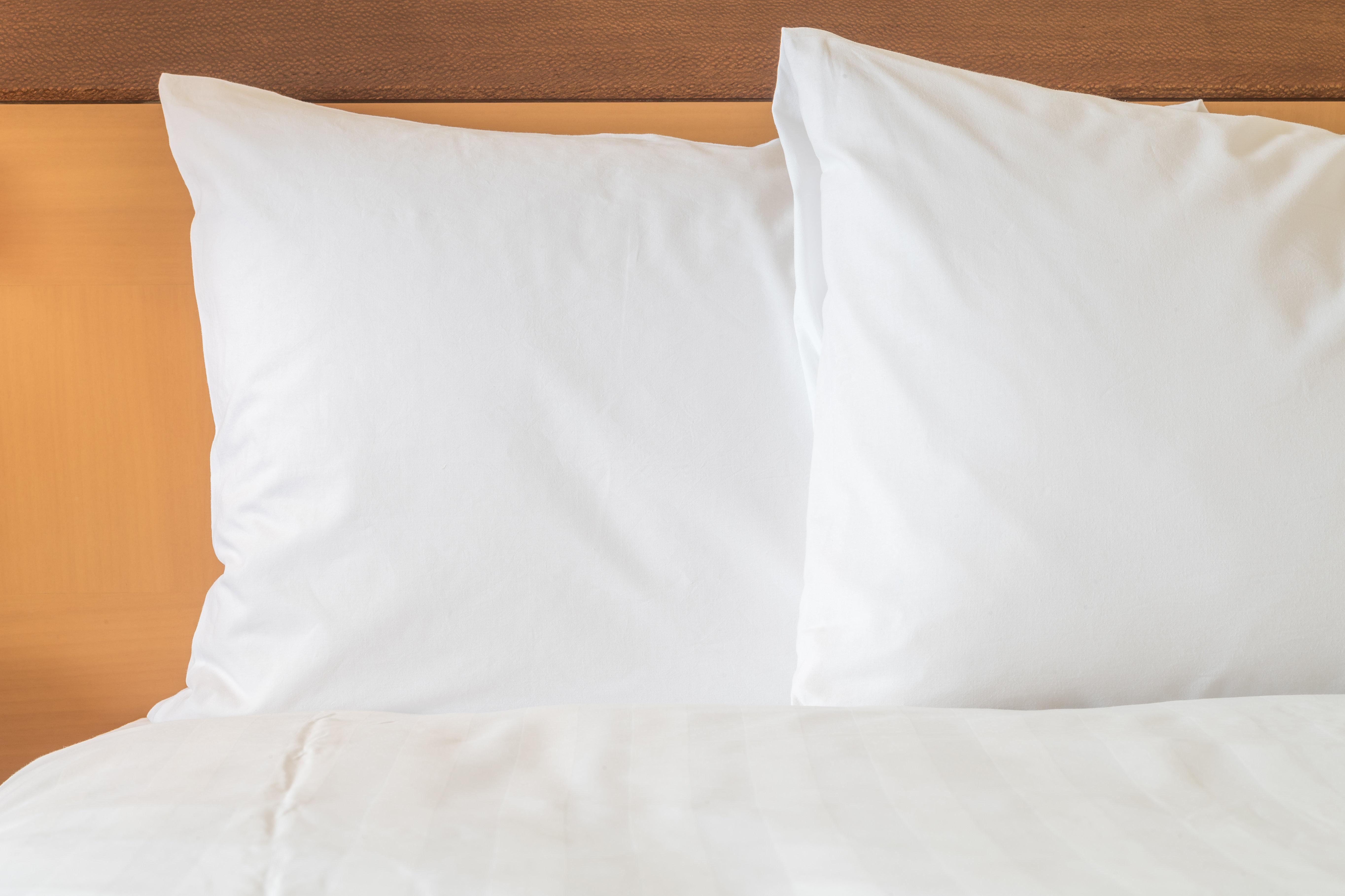 Crowne Plaza Annapolis By Ihg Hotel Bagian luar foto