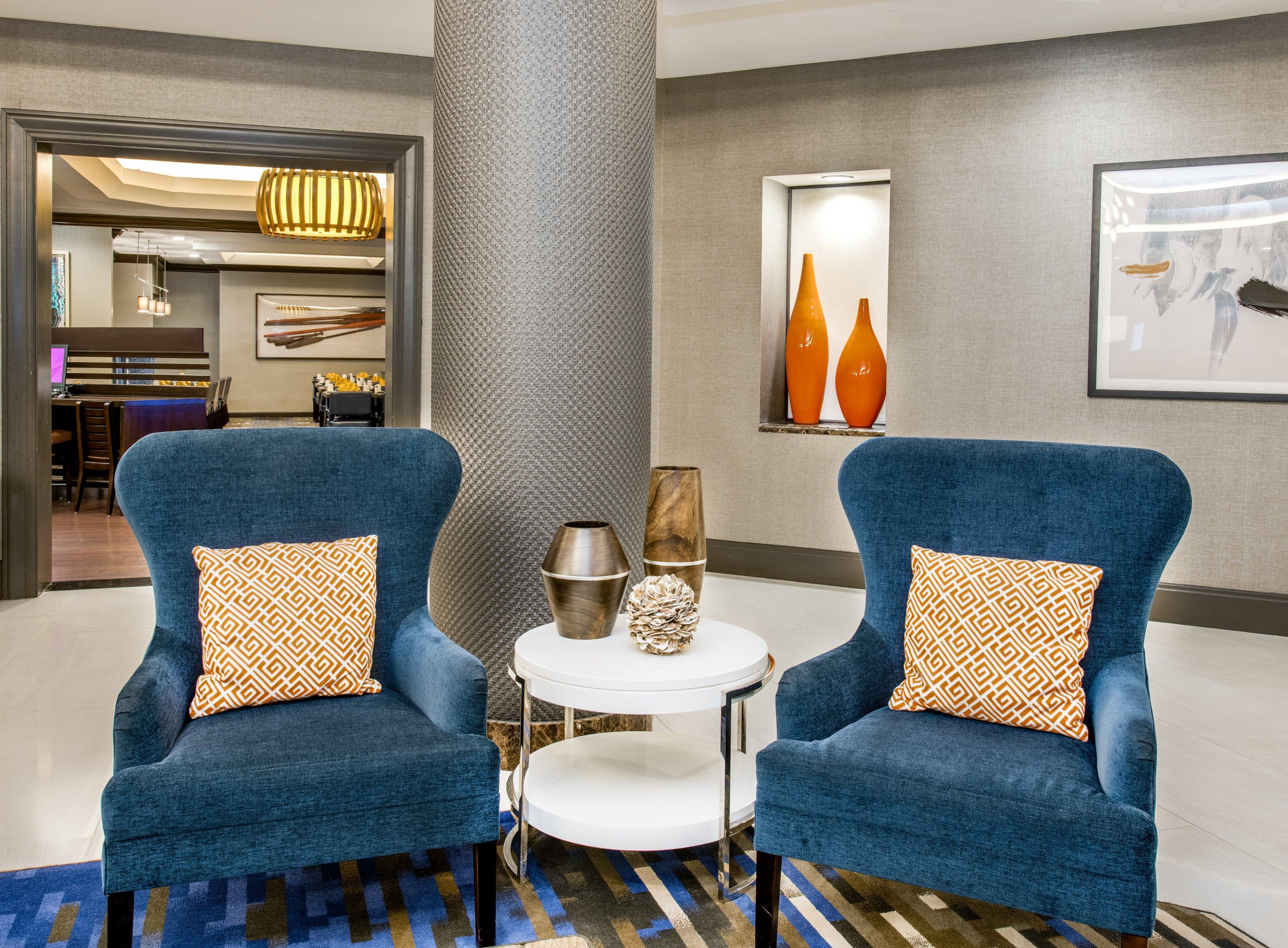 Crowne Plaza Annapolis By Ihg Hotel Bagian luar foto