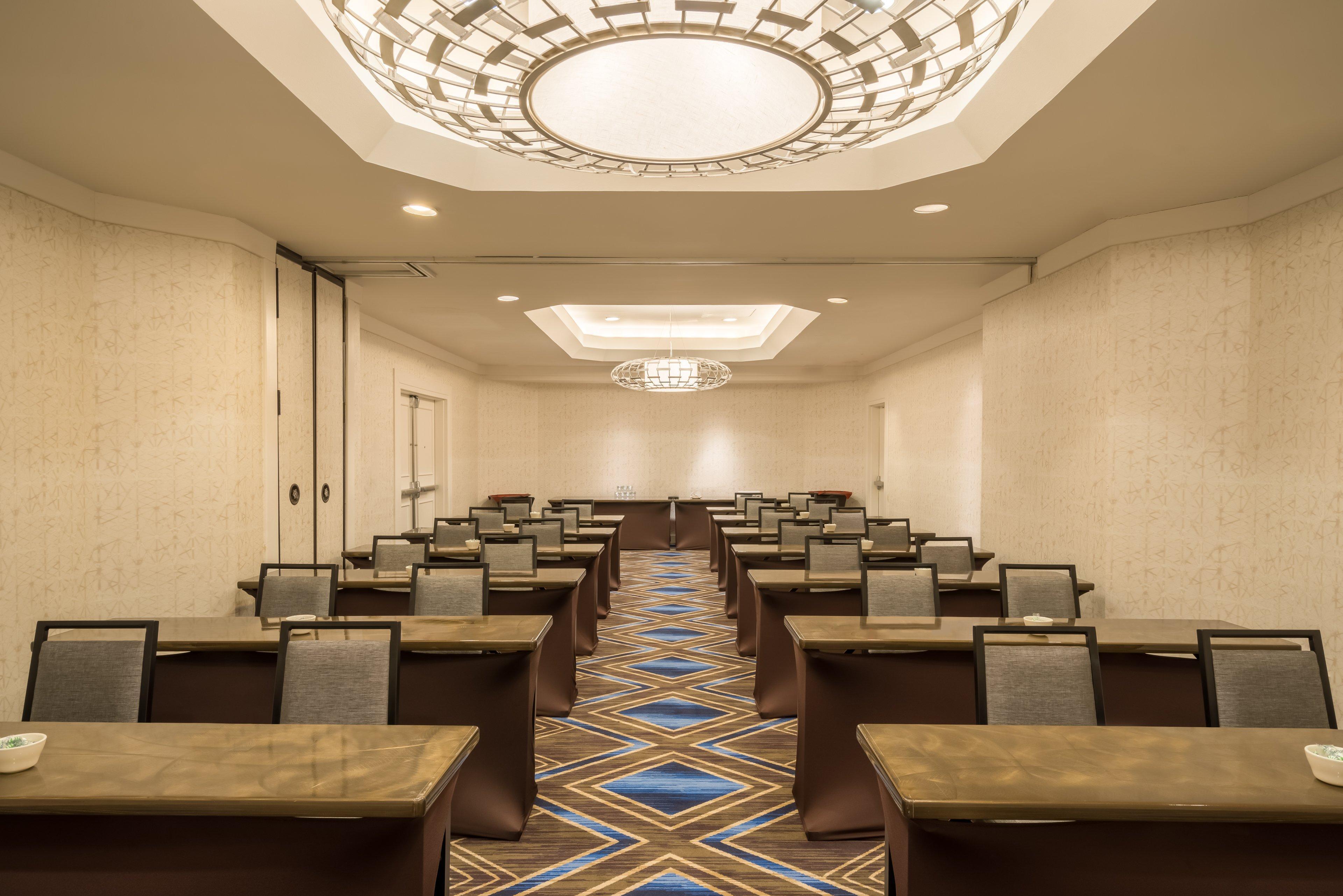 Crowne Plaza Annapolis By Ihg Hotel Bagian luar foto