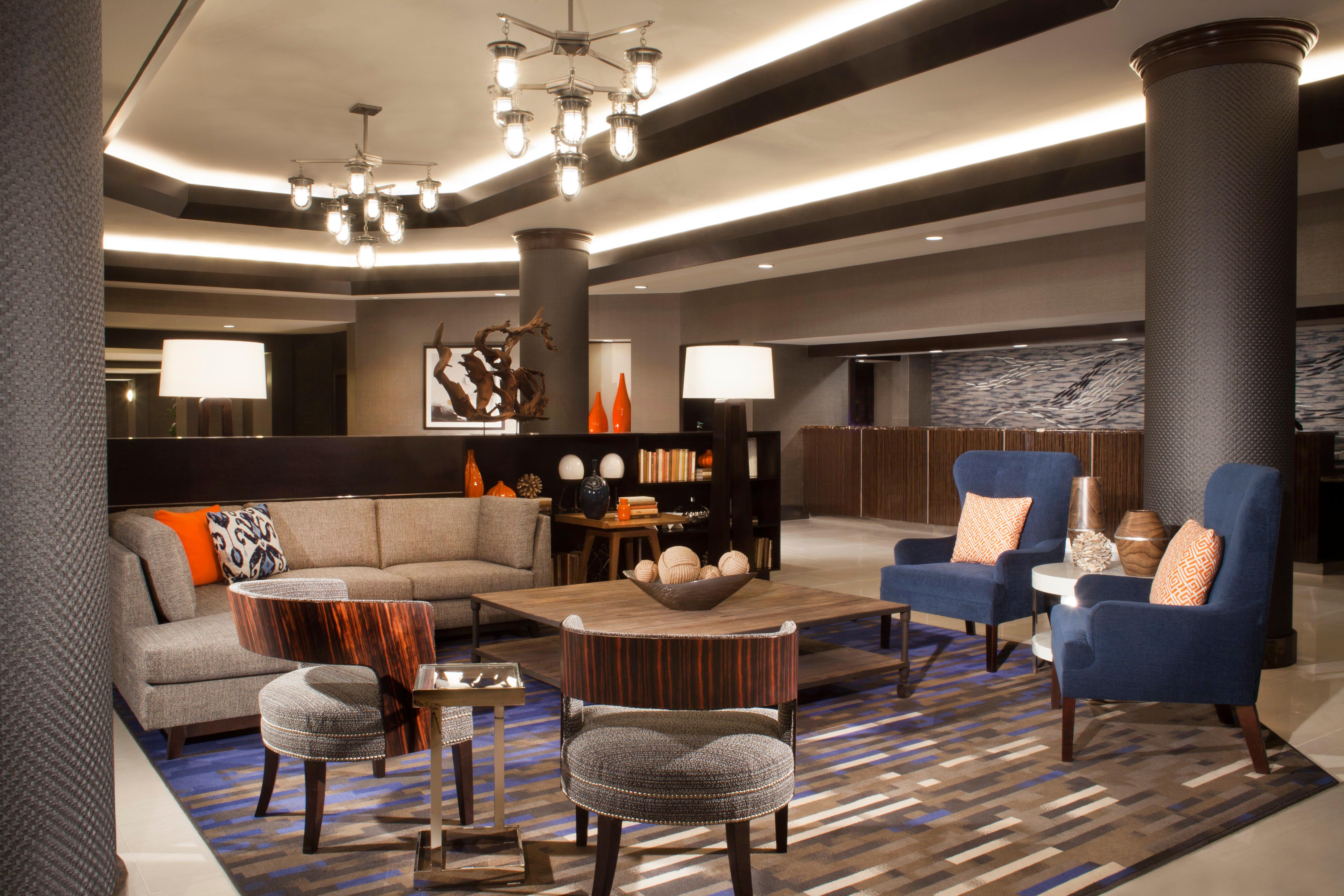 Crowne Plaza Annapolis By Ihg Hotel Bagian luar foto