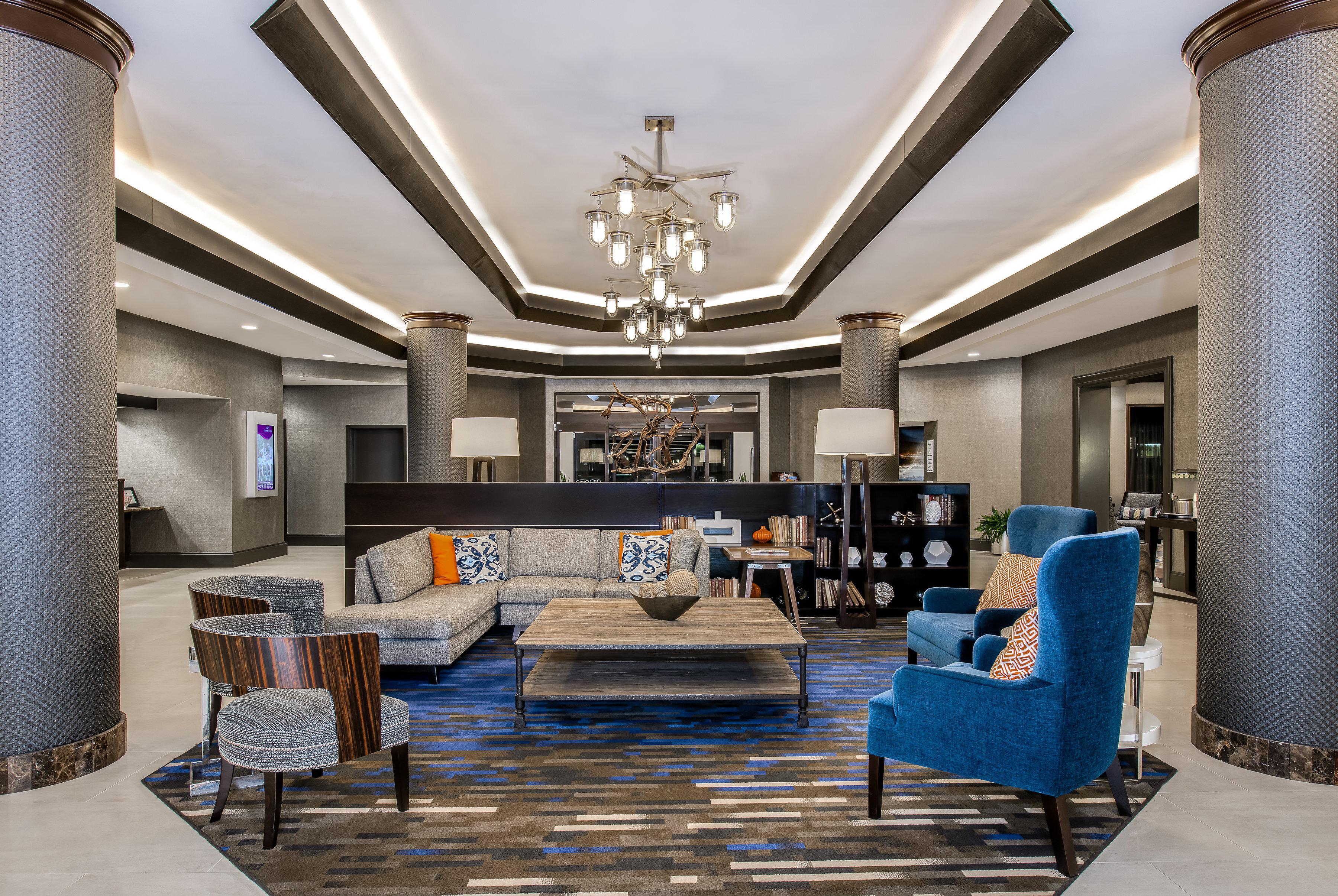 Crowne Plaza Annapolis By Ihg Hotel Bagian luar foto