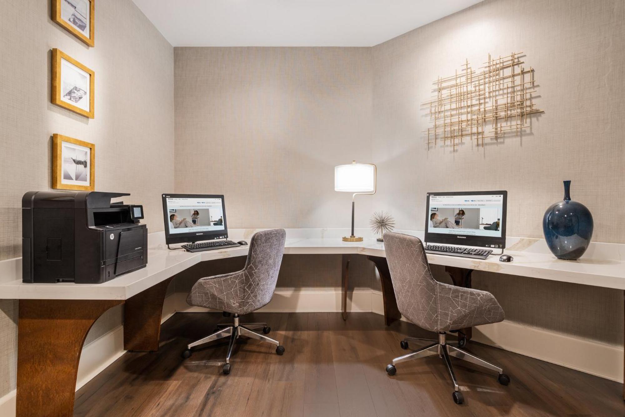 Crowne Plaza Annapolis By Ihg Hotel Bagian luar foto