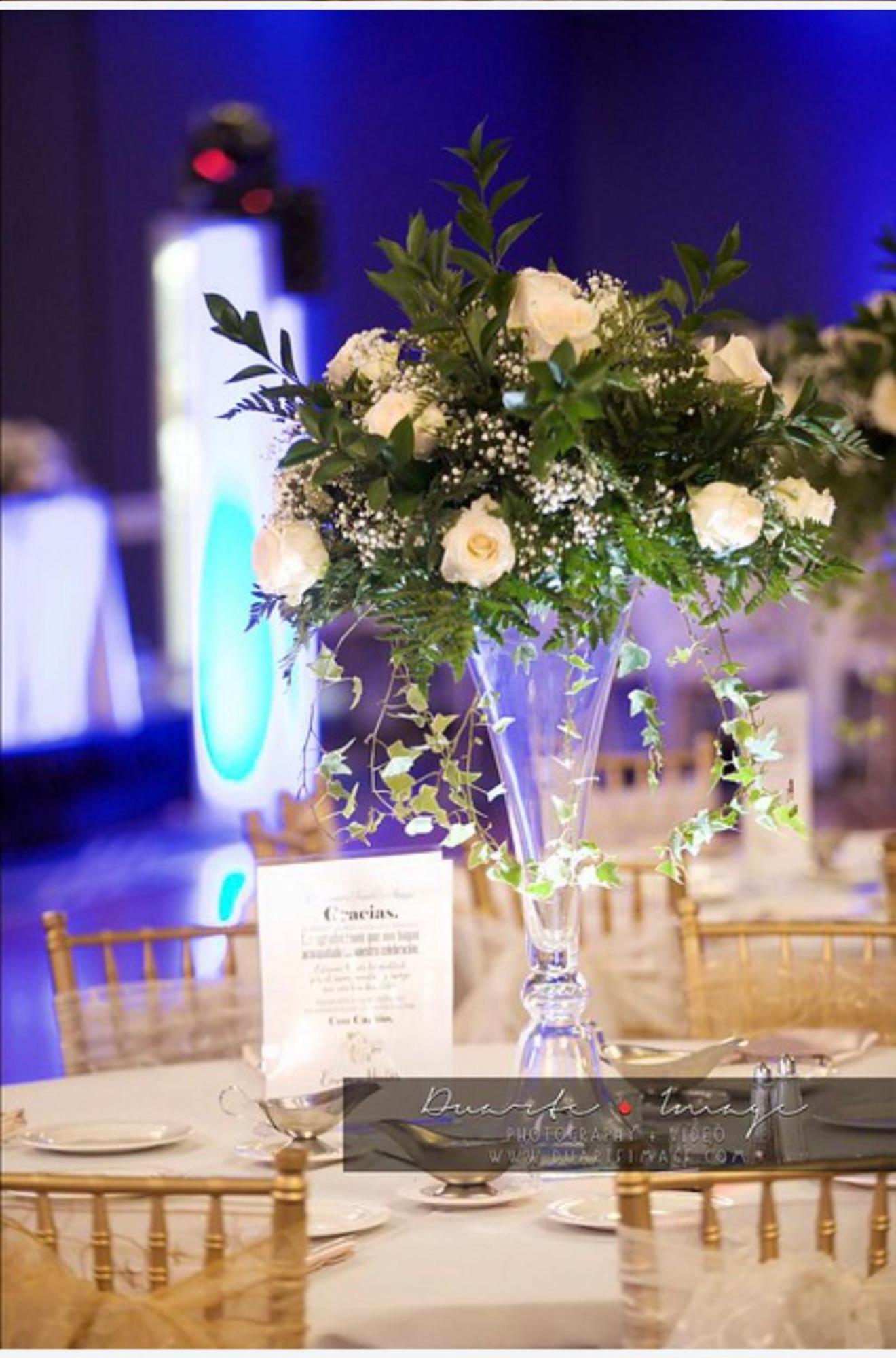 Crowne Plaza Annapolis By Ihg Hotel Bagian luar foto