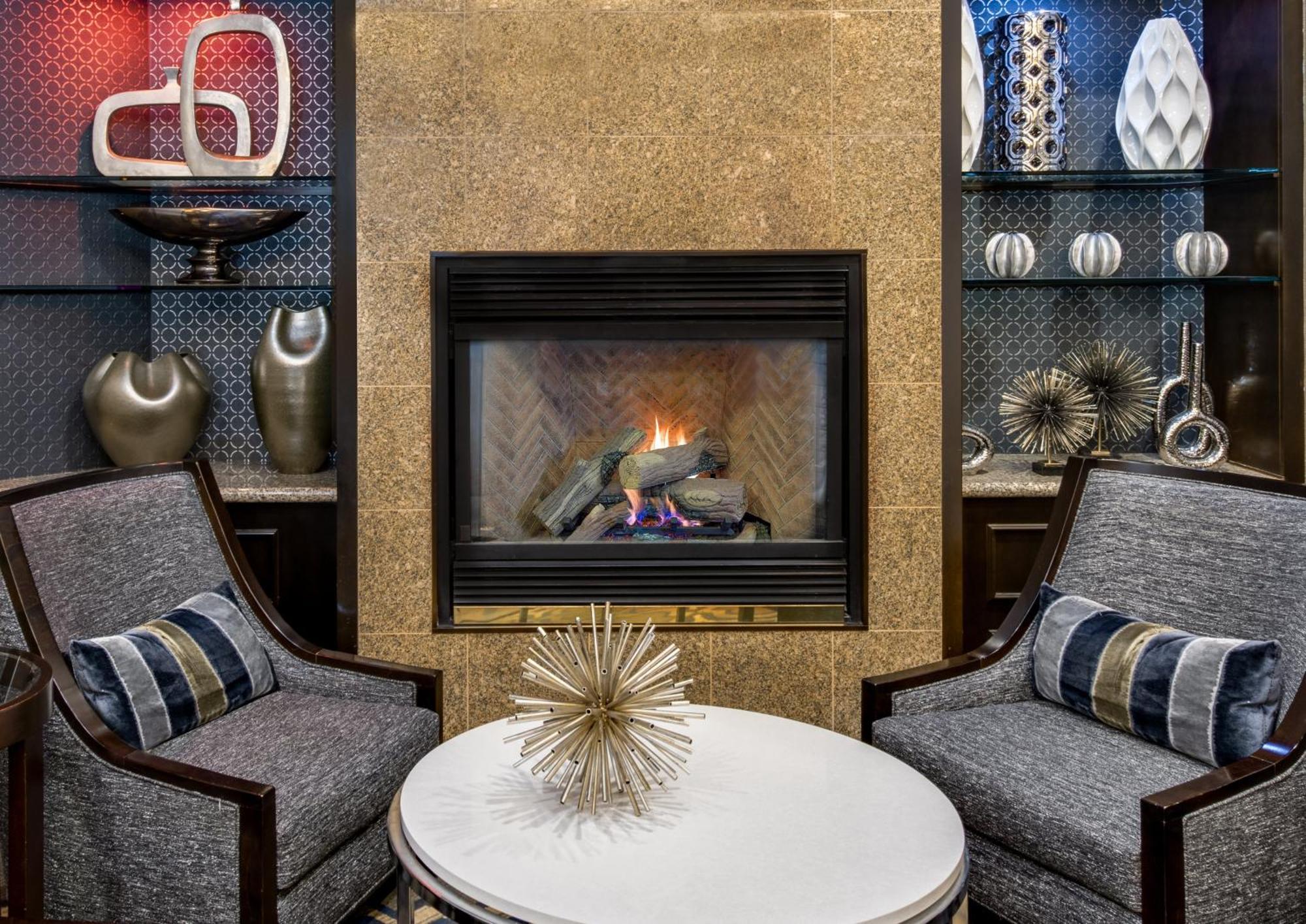 Crowne Plaza Annapolis By Ihg Hotel Bagian luar foto