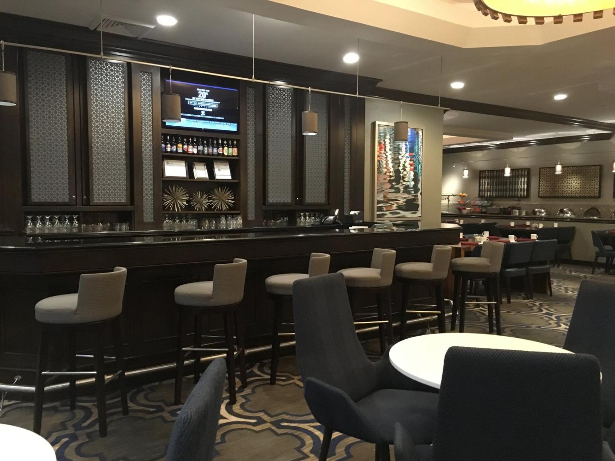 Crowne Plaza Annapolis By Ihg Hotel Bagian luar foto