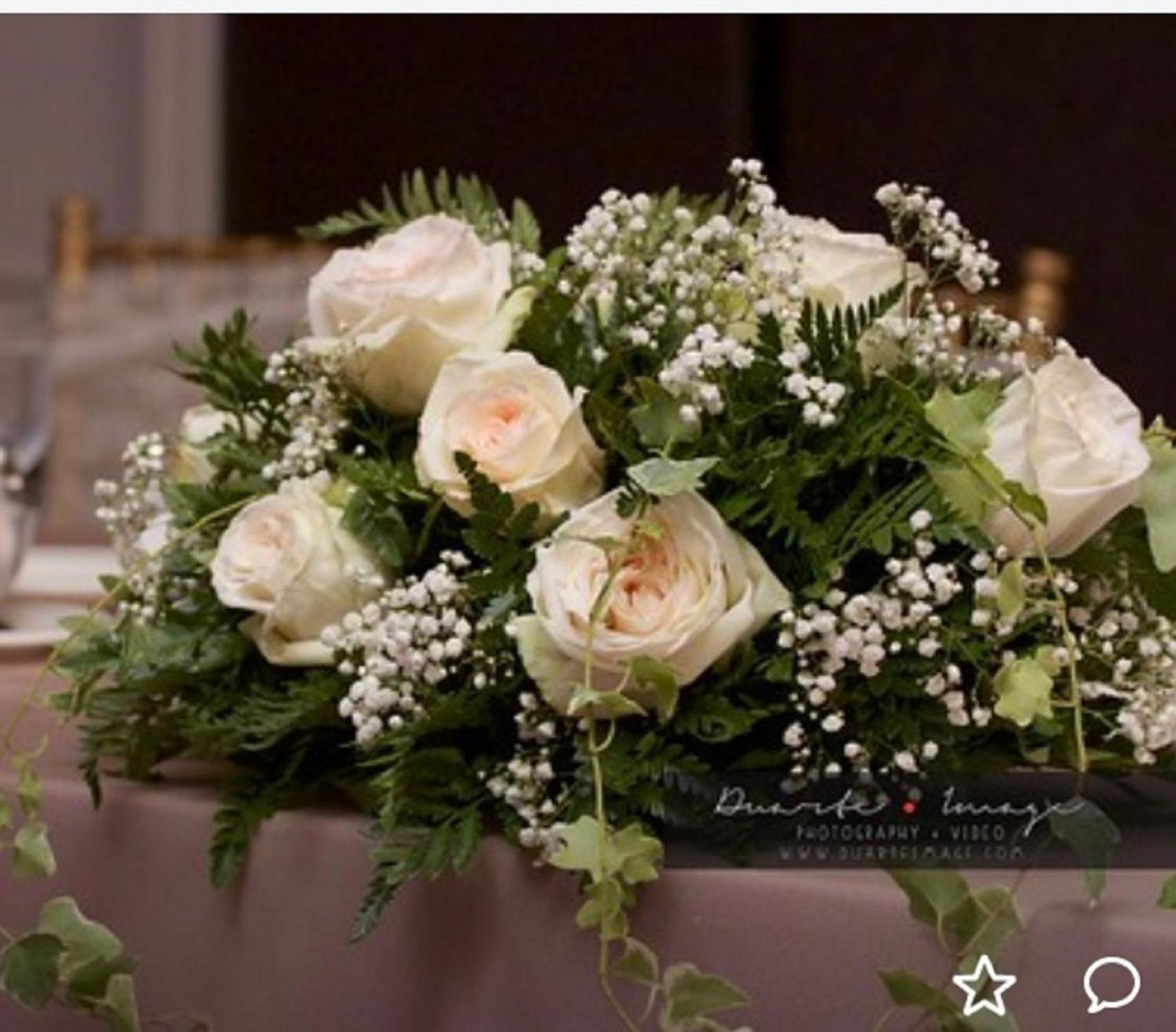 Crowne Plaza Annapolis By Ihg Hotel Bagian luar foto