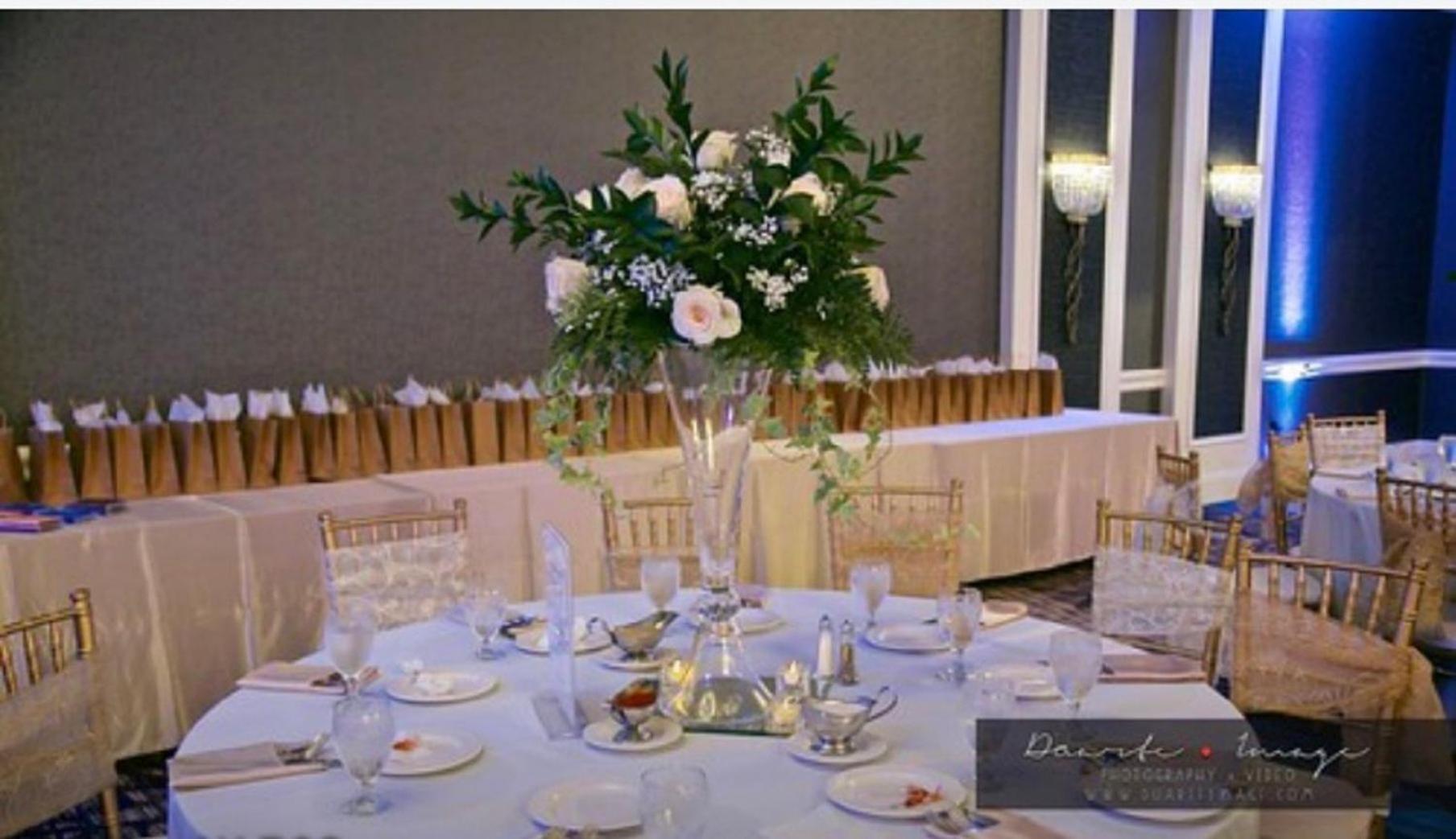 Crowne Plaza Annapolis By Ihg Hotel Bagian luar foto